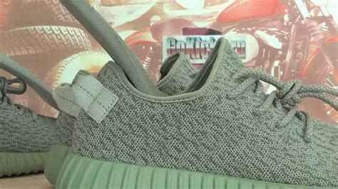 adidas yeezy boost moonrock real vs fake|false yeezy numbers.